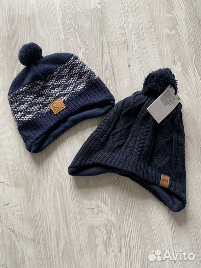 Шлем lenne kivat шапки reima pompdelux 48 50 52