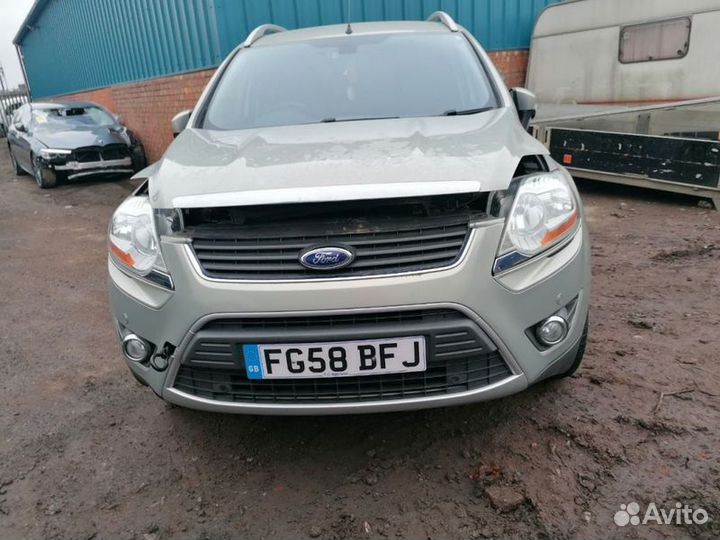 Датчик ABS задний Ford Kuga 1