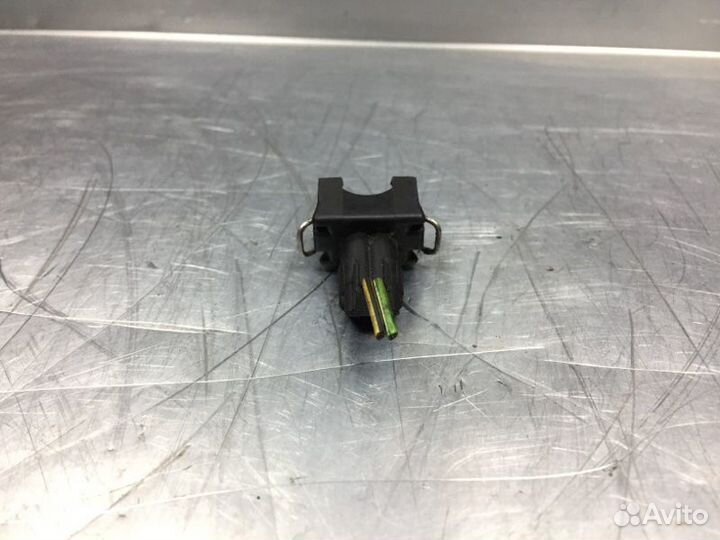 Разъем Volkswagen Golf Iii/Vento 1991-1997