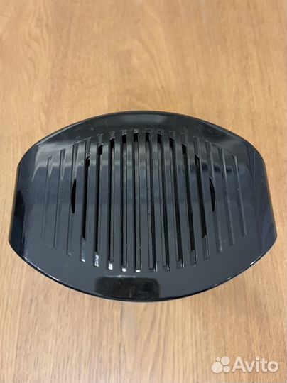 Роутер zyxel MAX-206M2