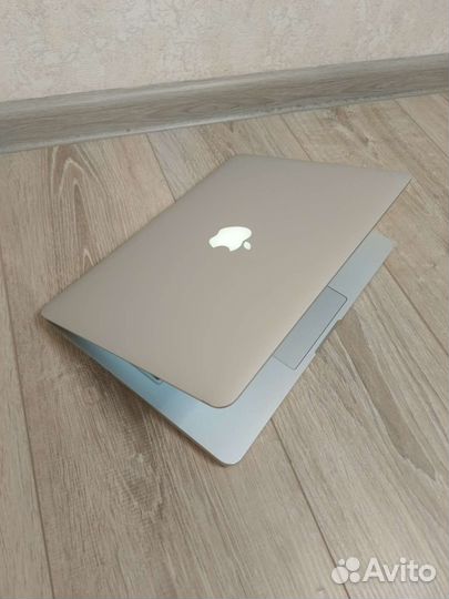 Macbook pro 13 2014