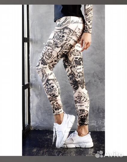 Фитнесс комплект 