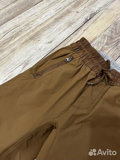 Костюм на мальчика 122