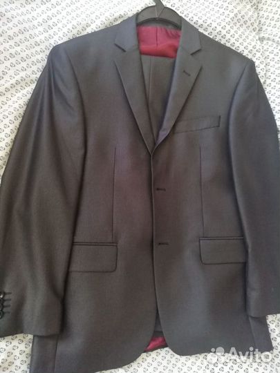 Костюм подростковый 44р-р