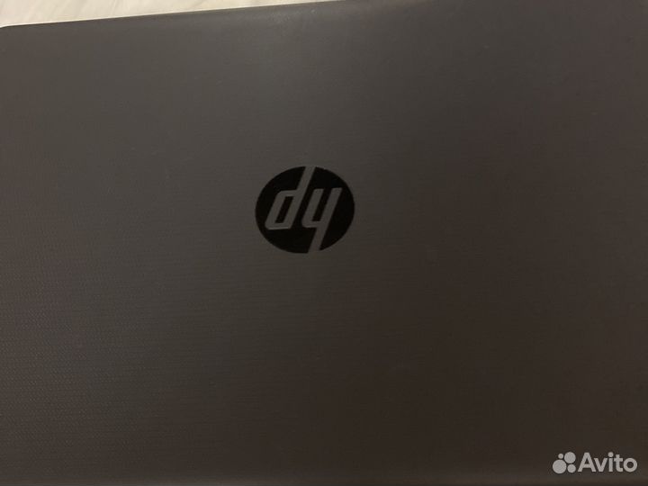 Hp 240 g7