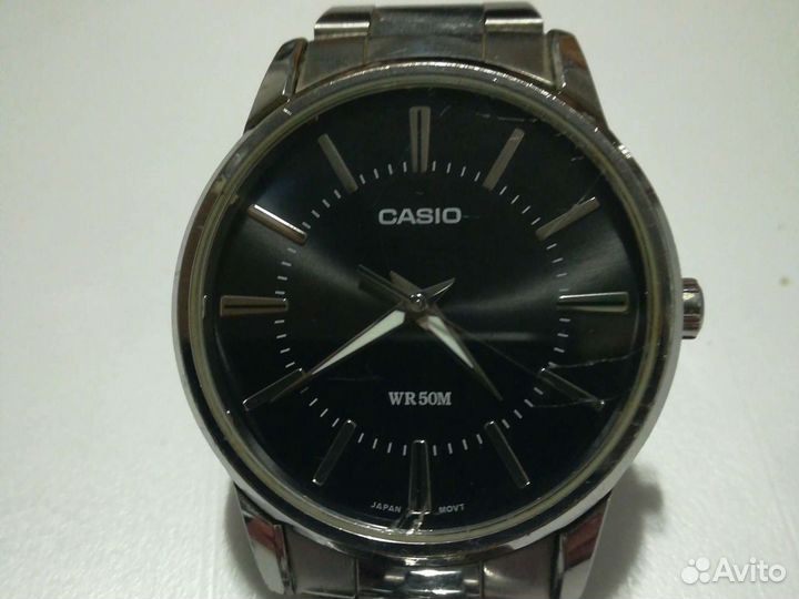 Q&Q,Festina,Diesel, Casio, Candino, Grovana