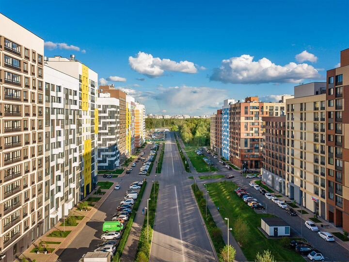 Продам помещение свободного назначения, 95.9 м²