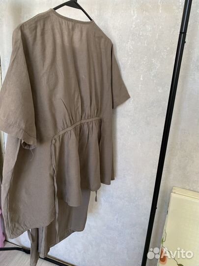 Костюм женский