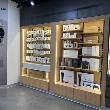 Valve Steam Deck Oled, 512 Gb