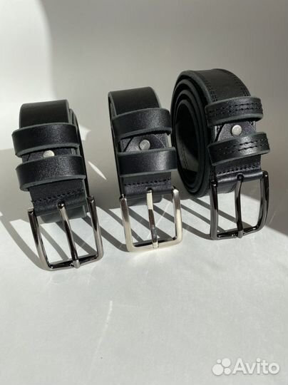 Индивидуальный пошив из натуральной кожи