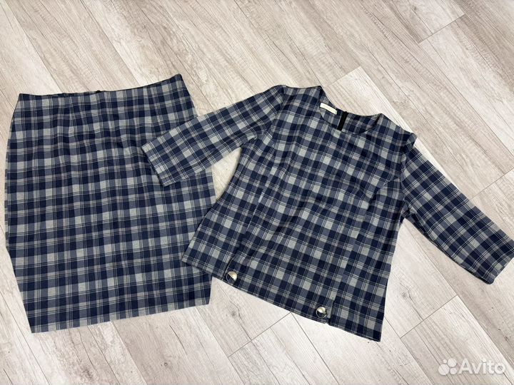 Платья 52размера