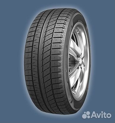 Sailun Ice Blazer Arctic EVO 225/55 R19 99H