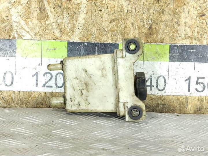 Бачок гидроусилителя Fiat Marea 1996-2002