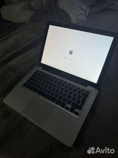 Aррle маcbооk Рrо 13-inch (А1278, Latе 2011)