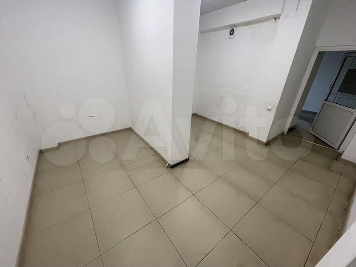 Свободного назначения, 71 м²