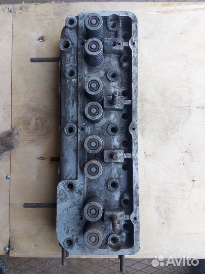 Продам гбц 2410