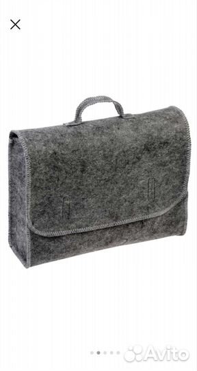 Набор для бани и сауны 5 предметов