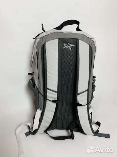 Рюкзак Arc'teryx Mantis 26