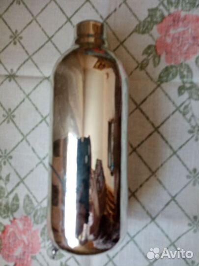 Колба для термоса