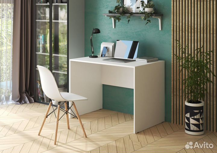 Стол письменный