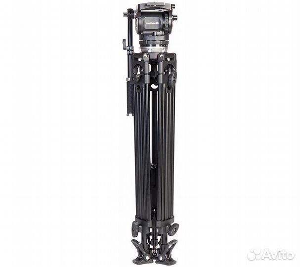 Видеоштатив GreenBean VideoMaster 315