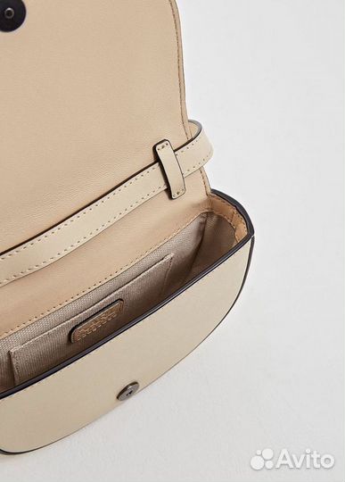 Сумка Karl Lagerfeld