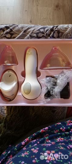 Массажер Celluless MD антицеллюлитный