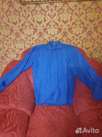 Детская одежда