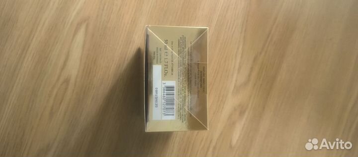 Jimmy choo urban hero