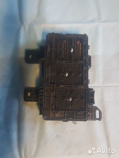 Токораспределительная коробка hyundai grandeur