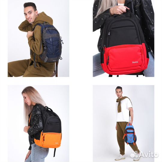 Фотосъемки для wildberries, ozon, lamoda