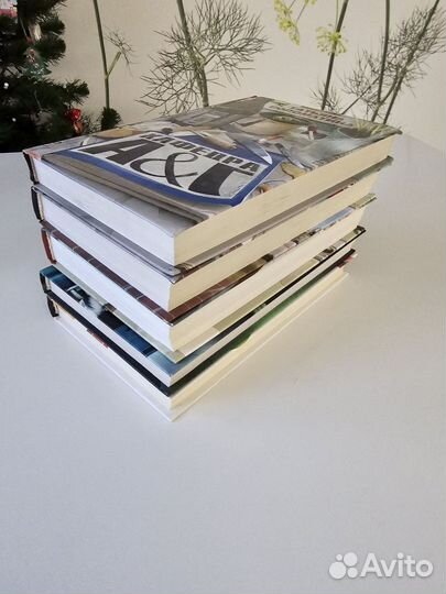 Татьяна Соломатина книги