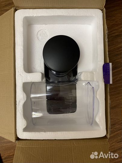 Соковыжималка центробежная Marta MT-2048