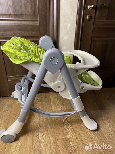 Стул для кормления CAM(Италия)