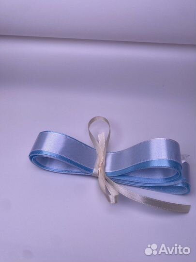 Набор для самостоятельной сборки букета из бабочек