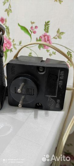 Радиоприемник