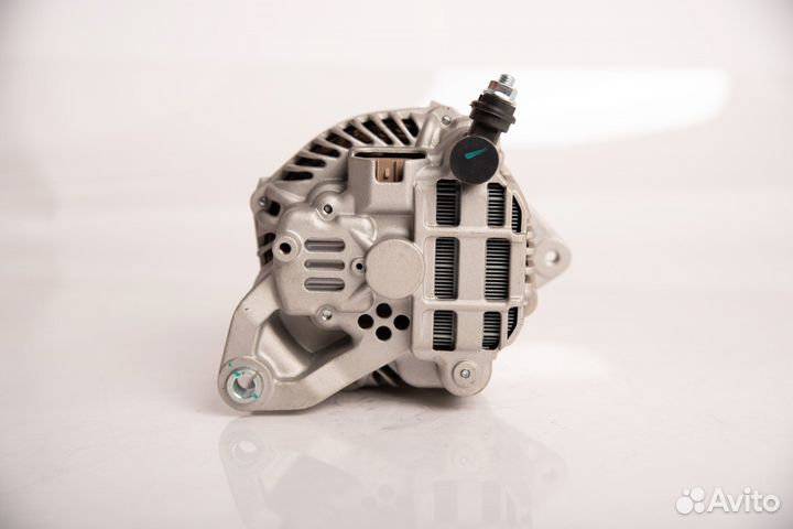 Генератор Powertec 23100-EB310