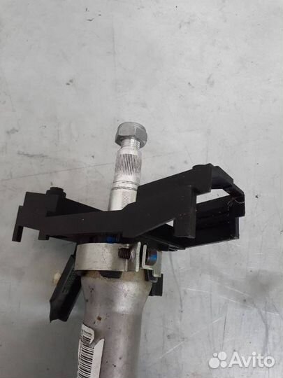 Рулевая колонка Saab 9-5 2-й рест. 2008 P5208343