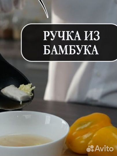 Кухонные наборы