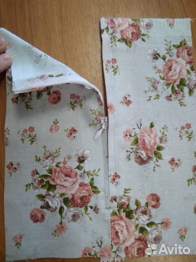 Обучение Швея Портной