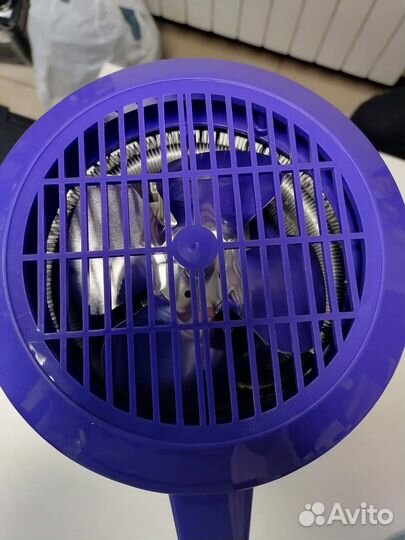 Дистиллятор Kitfort KT-2082