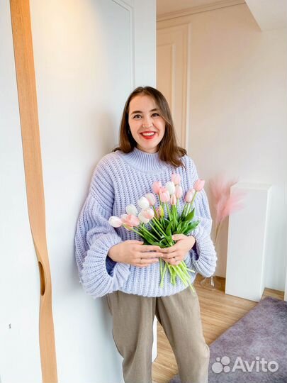 Разговорный английский