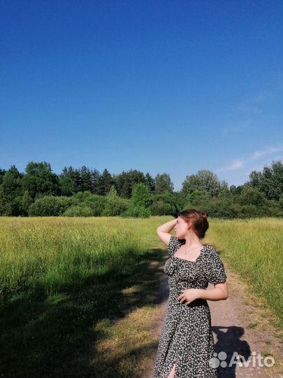 Дизайнер, менеджер, консультант