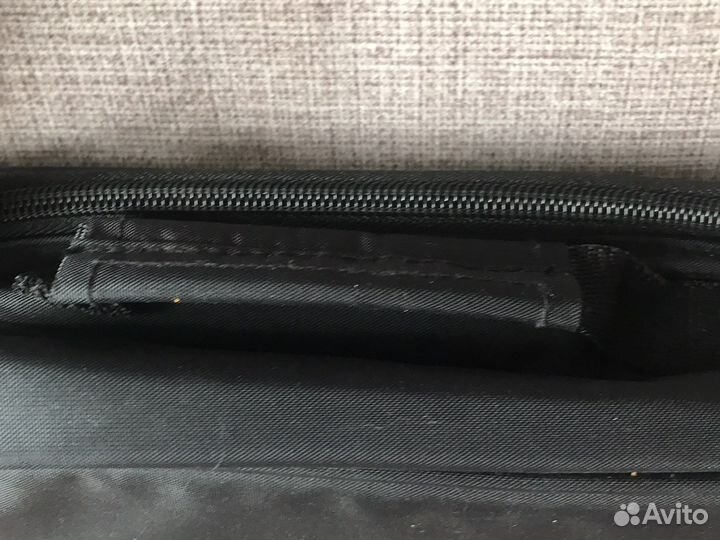 Сумка для плеера Sony