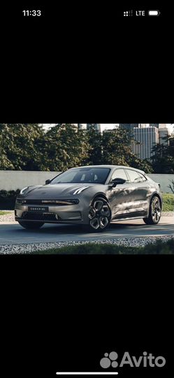 Выкуп авто срочный выкуп продать авто выкуп