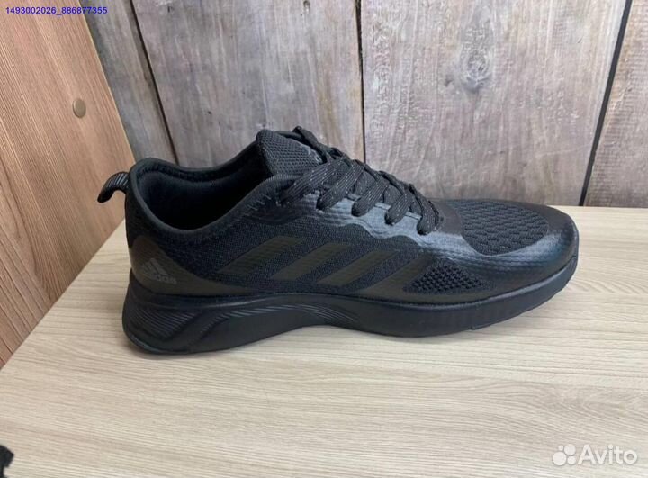 Кроссовки adidas (Арт.50715)