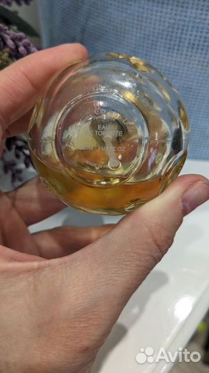 Cristian Dior Dolce Vita