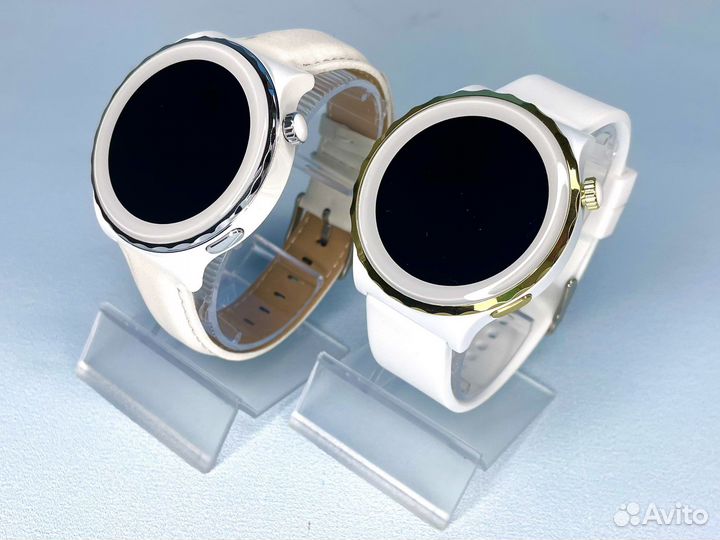 Смарт часы Smart Watch X6 Pro 2023