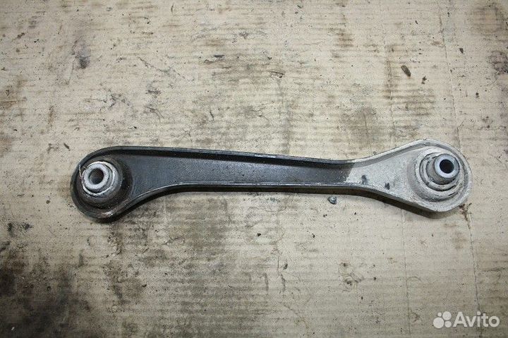 Рычаг задний поперечный Audi Q3 I (2011—2014)