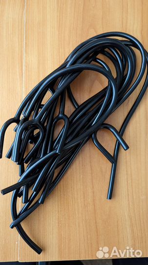 Фонендоскоп CS Medica CS-404